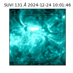 suvi - 2024-12-24T10:01:46.545000