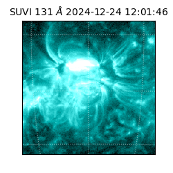 suvi - 2024-12-24T12:01:46.855000