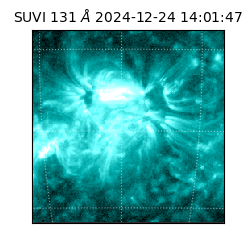 suvi - 2024-12-24T14:01:47.163000