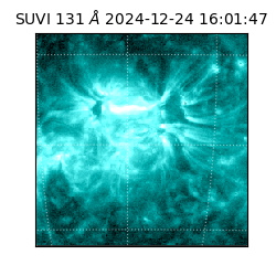 suvi - 2024-12-24T16:01:47.469000