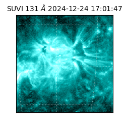 suvi - 2024-12-24T17:01:47.623000