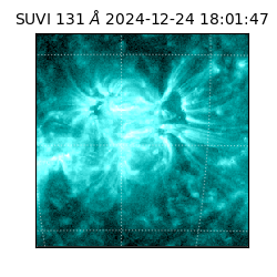 suvi - 2024-12-24T18:01:47.777000