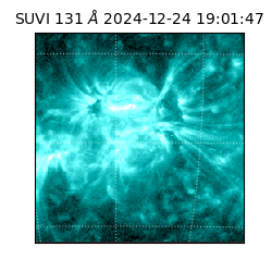 suvi - 2024-12-24T19:01:47.931000