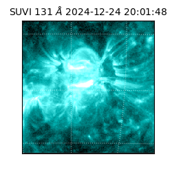 suvi - 2024-12-24T20:01:48.089000