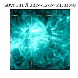 suvi - 2024-12-24T21:01:48.241000