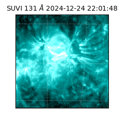 suvi - 2024-12-24T22:01:48.395000