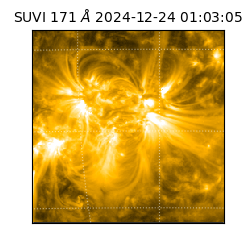 suvi - 2024-12-24T01:03:05.135000