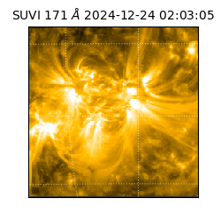 suvi - 2024-12-24T02:03:05.291000