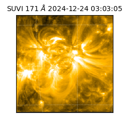 suvi - 2024-12-24T03:03:05.449000