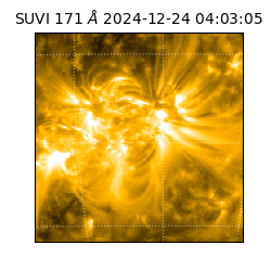 suvi - 2024-12-24T04:03:05.607000