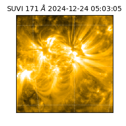suvi - 2024-12-24T05:03:05.769000