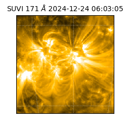 suvi - 2024-12-24T06:03:05.923000