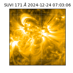 suvi - 2024-12-24T07:03:06.083000