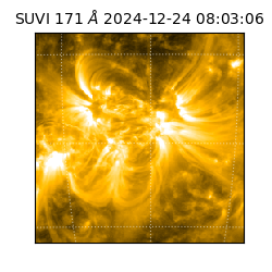 suvi - 2024-12-24T08:03:06.241000