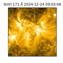 suvi - 2024-12-24T09:03:06.399000