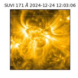 suvi - 2024-12-24T12:03:06.889000