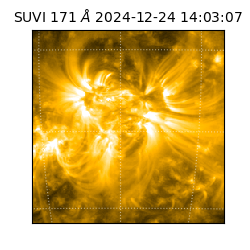 suvi - 2024-12-24T14:03:07.173000