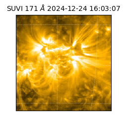 suvi - 2024-12-24T16:03:07.481000