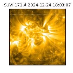 suvi - 2024-12-24T18:03:07.787000