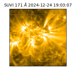 suvi - 2024-12-24T19:03:07.941000