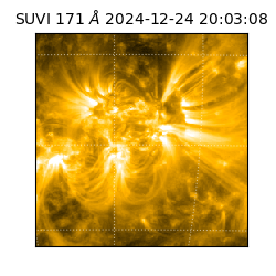 suvi - 2024-12-24T20:03:08.097000