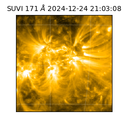 suvi - 2024-12-24T21:03:08.251000