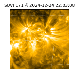 suvi - 2024-12-24T22:03:08.409000