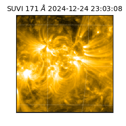 suvi - 2024-12-24T23:03:08.565000