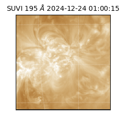 suvi - 2024-12-24T01:00:15.144000