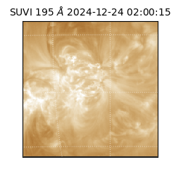 suvi - 2024-12-24T02:00:15.300000