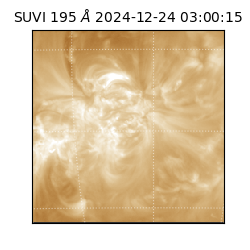 suvi - 2024-12-24T03:00:15.458000