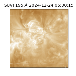 suvi - 2024-12-24T05:00:15.774000