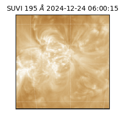 suvi - 2024-12-24T06:00:15.934000