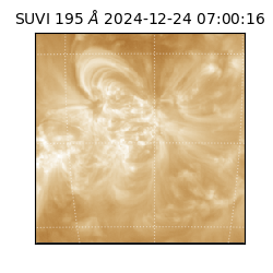 suvi - 2024-12-24T07:00:16.092000