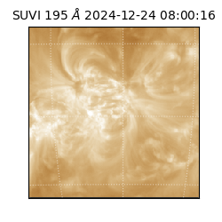 suvi - 2024-12-24T08:00:16.250000