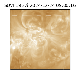 suvi - 2024-12-24T09:00:16.410000