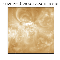 suvi - 2024-12-24T10:00:16.550000