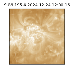 suvi - 2024-12-24T12:00:16.876000