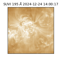 suvi - 2024-12-24T14:00:17.184000