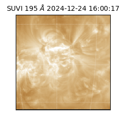 suvi - 2024-12-24T16:00:17.490000