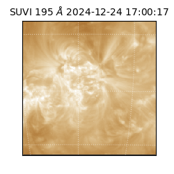 suvi - 2024-12-24T17:00:17.644000