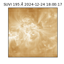 suvi - 2024-12-24T18:00:17.798000