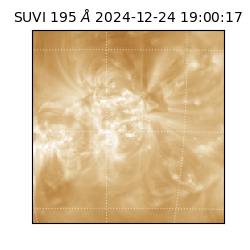 suvi - 2024-12-24T19:00:17.952000