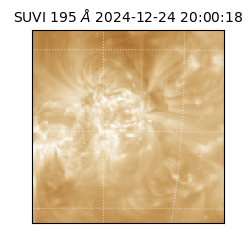 suvi - 2024-12-24T20:00:18.106000