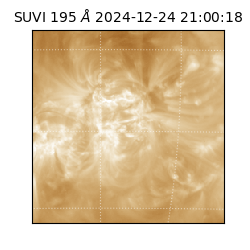 suvi - 2024-12-24T21:00:18.262000