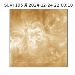 suvi - 2024-12-24T22:00:18.416000