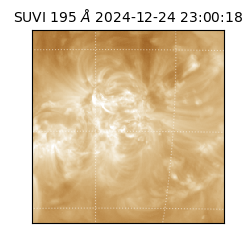 suvi - 2024-12-24T23:00:18.572000