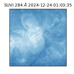 suvi - 2024-12-24T01:03:35.144000