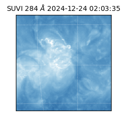 suvi - 2024-12-24T02:03:35.302000