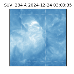 suvi - 2024-12-24T03:03:35.458000